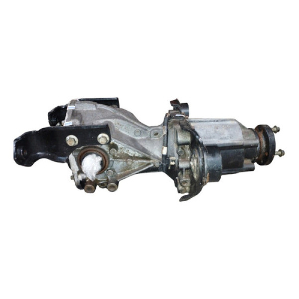 Diferencial Traseiro Ford Edge 13.5 V6 2009 9e514000aa