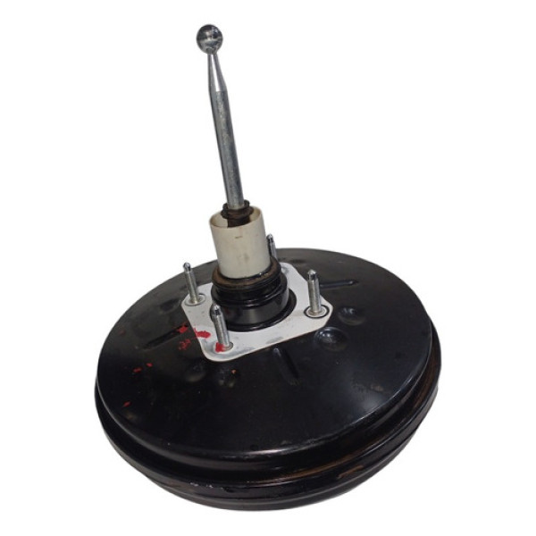 Hidrovacuo Servo Freio Gol G5 2008-2012