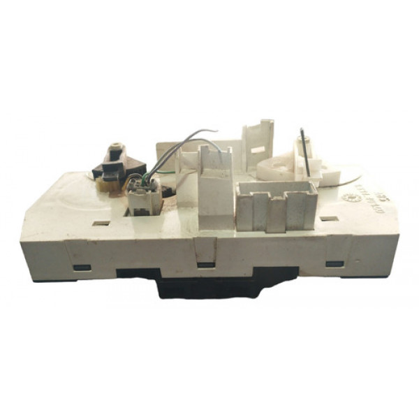 Comando Ar Condicionado Peugeot 206 2003 A 2011