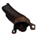 Coxim Motor Esquerdo - Gm Corsa/celta