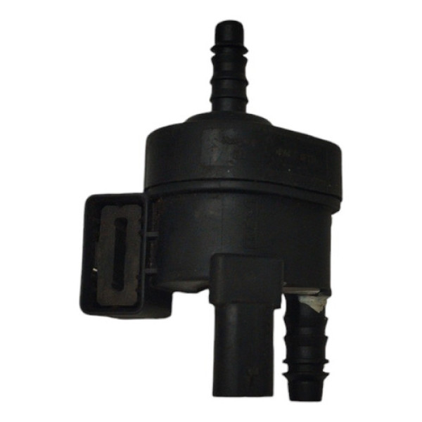 Válvula De Respiro Solenóide Audi A1 A3 A4 Q5 