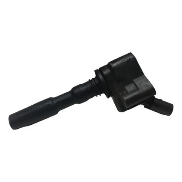 Bobina De Ignição Vw Jetta 1.4 Tsi 16v 2016-2018 Original 