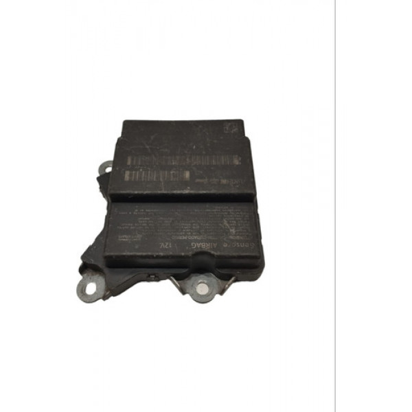 Módulo Central Fiat Alfa Romeo/bravo/punto - A2053332369