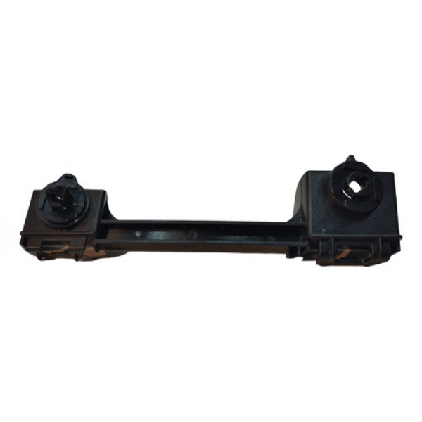 Suporte Guia Parachoque Diant Ld Toyota Etios 2013/2018