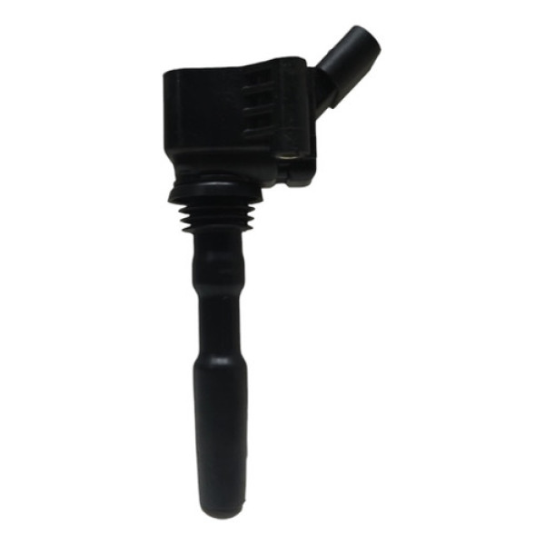 Bobina De Ignição Vw Gol G7 1.6 16v 2020 A 2021 