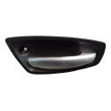 Maçaneta Interna Direita Bmw 120i 07/09 Dianteira/traseira