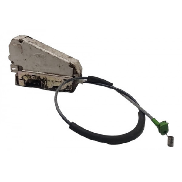 Fechadura Dianteira Do Lado Direito Ford Ka Ano 99