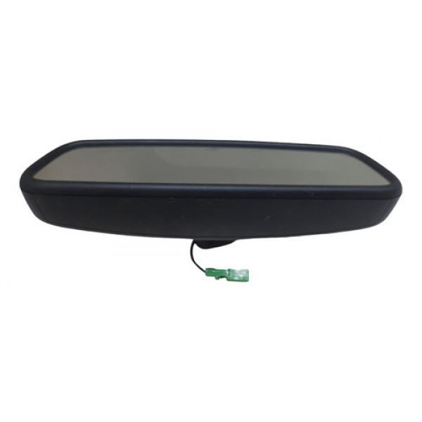 Retrovisor Interno Volvo Xc60
