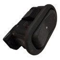Botão Comando Vidro Gm Astra 2000