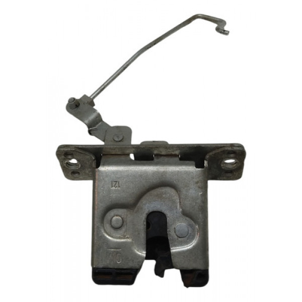 Fechadura Tampa Traseira Astra Hatch 1999/2010 Original 