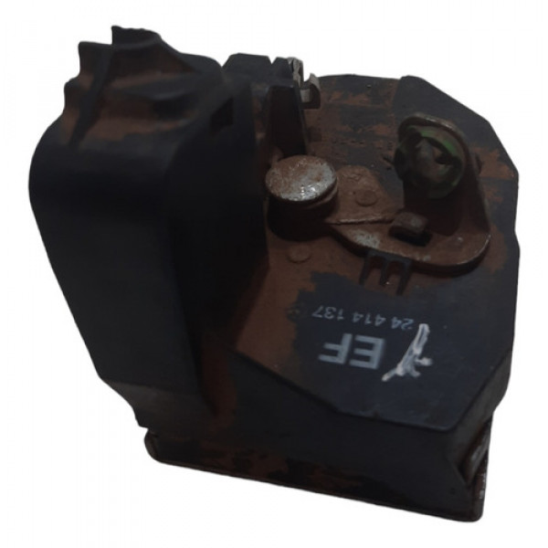 Fechadura Eletrica Traseira Direita Chevrolet Corsa Montana