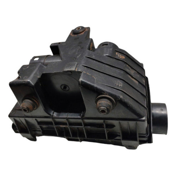 Caixa Filtro Ar Vw Gol G3 1999 A 2005