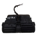 Difusor De Ar Condicionado Chevrolet Astra 