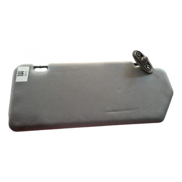 Quebra Sol Lado Direitofiat Uno / Palio 1999 A 2001