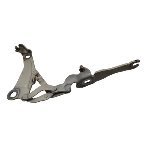 Braço Do Capô Mini Cooper Esquerdo S 1.6 2009 A 2013