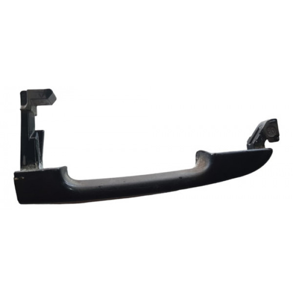 Maçaneta Externa Dianteira Direita Peugeot 307 2012 E 2013