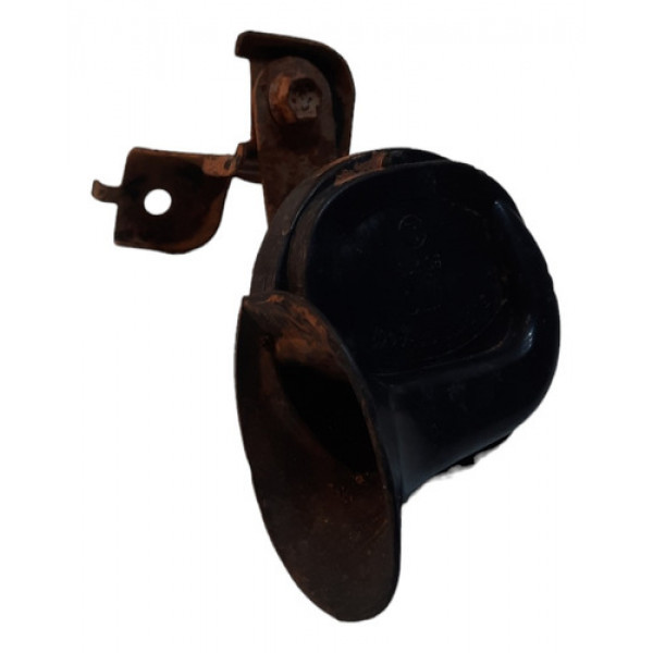 Buzina Volkswagen Saveiro Cross 