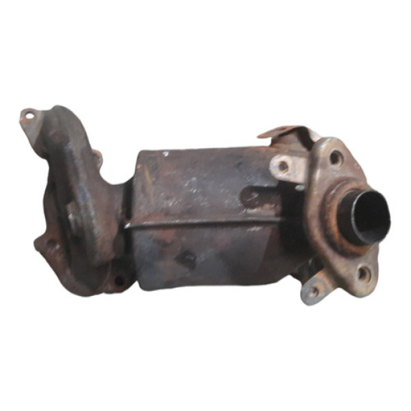 Catalisador Renault Kwid 1.0 2018