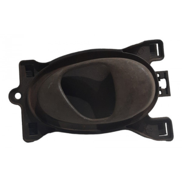 Maçaneta Interna Dianteira Direita Chevrolet Celta 