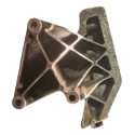 Suporte Coxim Motor Direito Gol Saveiro 