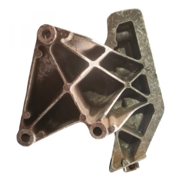 Suporte Coxim Motor Direito Gol Saveiro 