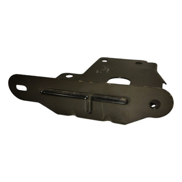 Suporte Bateria Reforço Fiat Palio Fire Flex 1.0 8v 2012 