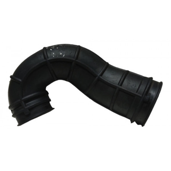 Mangueira Filtro De Ar Ford Ka 08/13 Original 