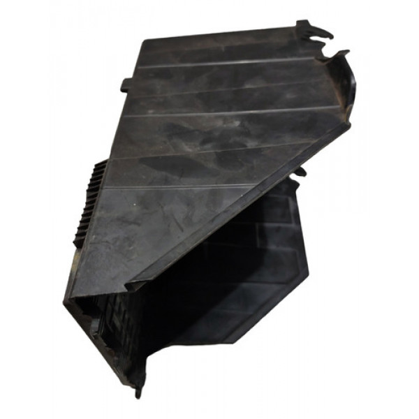 Tampa Caixa Bateria Citroen C4 Lounge 1.6 Thp 2014