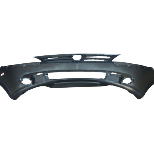 Parachoque Dianteiro Gol G5 2010/2013 Novo Importado 