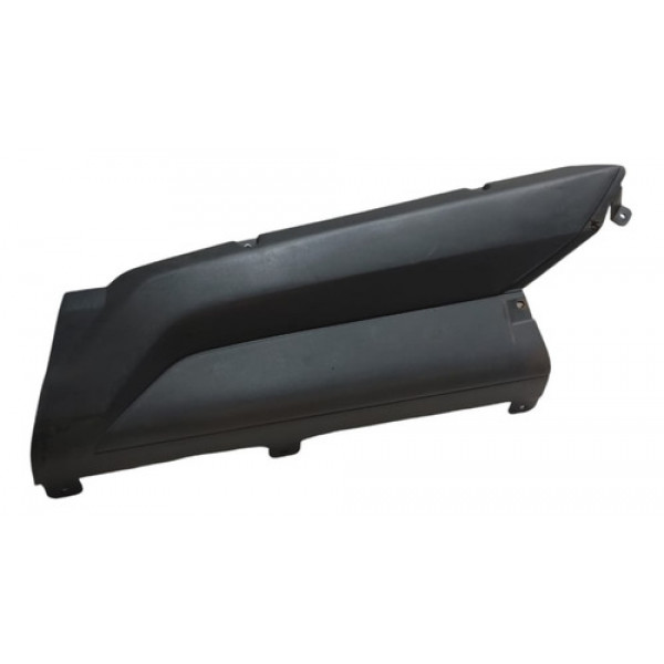 Friso Traseiro Strada Adventure 2008/13 Esquerdo 