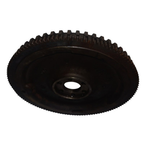 Cremalheira Volante Motor Renault Sandero 2012 1.0