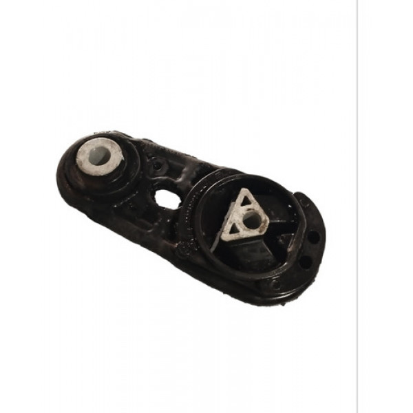 Coxim Inferior Cambio Megane Scenic 2.0 16v 2007 A 2011