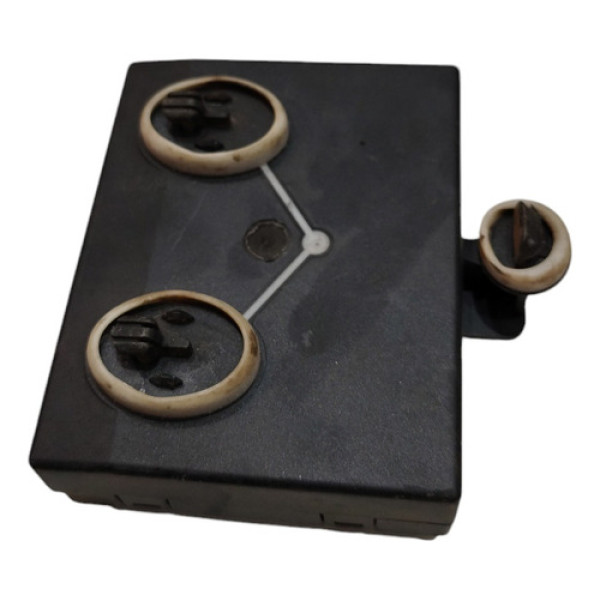 Módulo Vidro Elétrico Audi A4 2013 A 2015