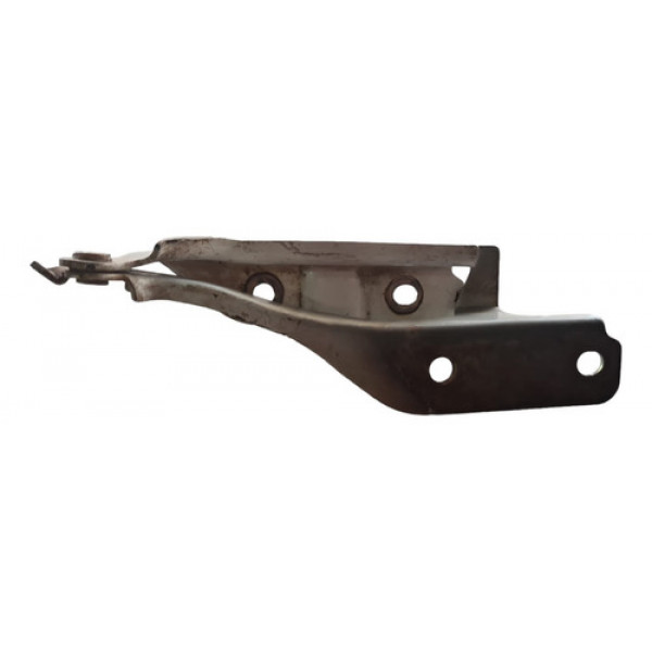 Dobradiça Esquerda Capo Diantero Chery Celer A13 2015