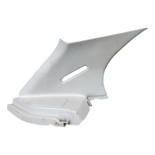 Suporte Tampão Bagagito Vw Gol G6 2014