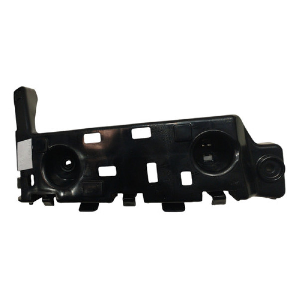 Guia Parachoque Traseiro Lado Esquerdo 