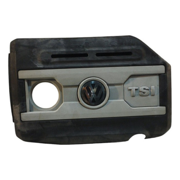 Tampa Motor Vw Tiguan Jetta 2.0 2011