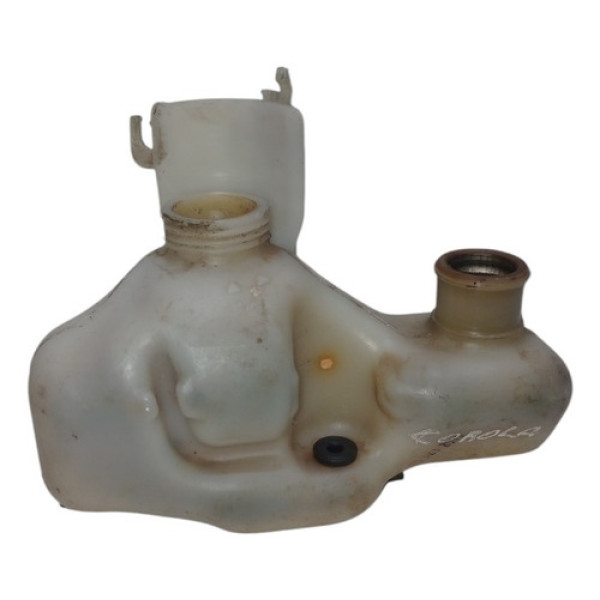 Reservatório Da Partida À Frio Toyota Corolla 2009 A 2014