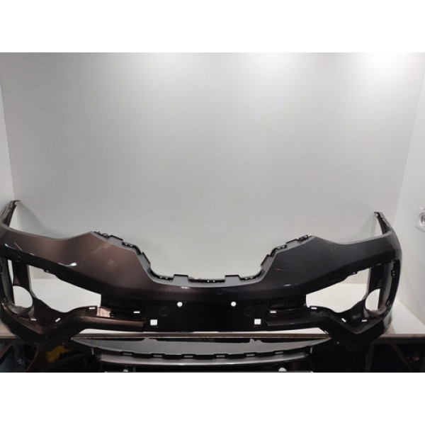 Para-choque Dianteiro Etios 17 A 21 Original.