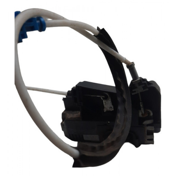 Fechadura Eletrica Dianteiro Esquer Astra/zafira 