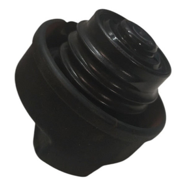 Tampa Gargalo Tanque Combustível Vw Gol G7 2012 A 2017 