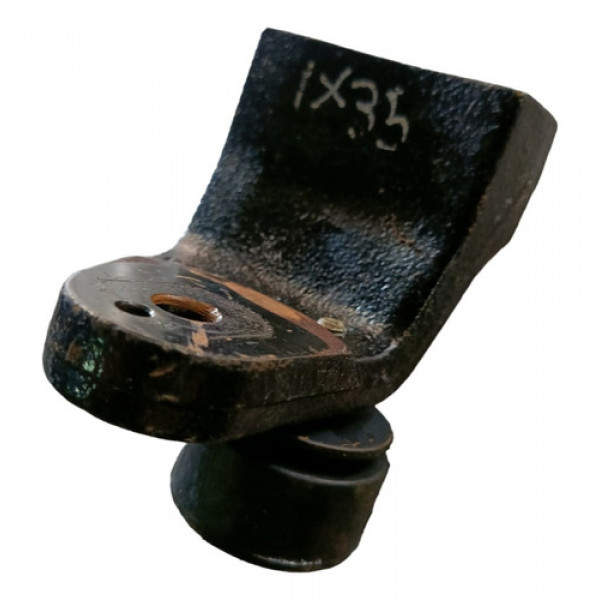 Suporte Motor Kia Sportage 2.0 2012