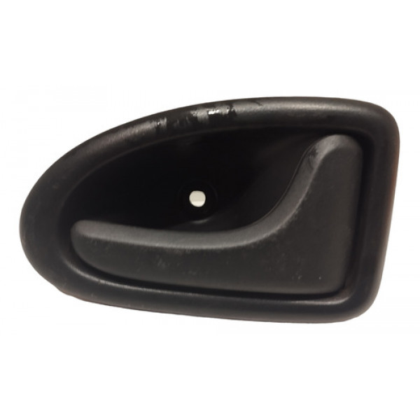 Maçaneta Interna Direita Renault Clio 2001