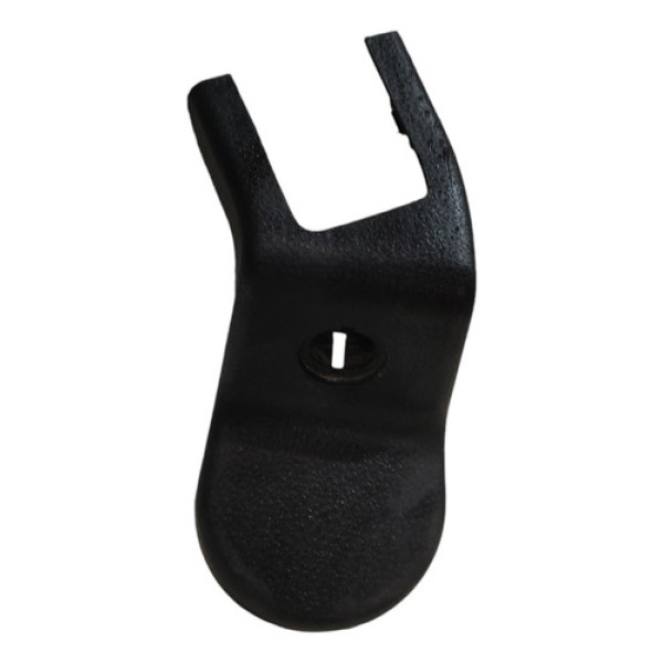 Capa Parafuso Banco Dianteiro Esquerdo Jac T5 Original 