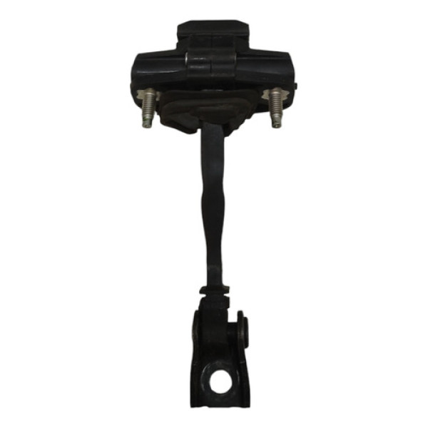 Limitador Porta Dianteira Fiat Mobi