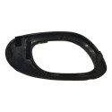 Moldura Maçaneta Interna Peugeot 206 207 