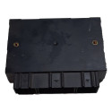 Módulo Conforto Polo Sedan 6q0959433e
