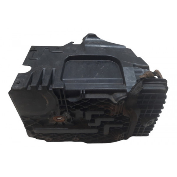 Suporte Bateria Volvo Xc60 2011