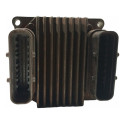 Módulo De Injeção Corsa/montana 1.8 8v 93361354
