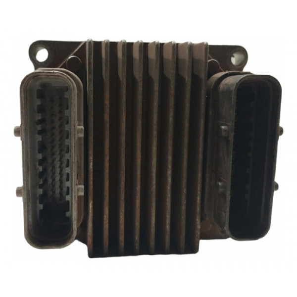 Módulo De Injeção Corsa/montana 1.8 8v 93361354